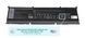 Батарея / 69KF2 / аккумулятор для ноутбука Dell XPS 15 9500, 9510, 9520, 9530, G15 5510, 5511, 5515, 5520, 5521, 5525, Precision 5550, 5560, 5570 070N2F Оригинал