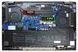 Вентилятор Asus кулер для моделей ноутбука ZenBook Pro UX535LH, UX535QA, UX535QE (CPU Fan) 13NB0RX0T01021 Original
