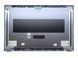 Корпус ноутбука / крышка экрана / крышка матрицы для ноутбука Acer Aspire A517-53, A517-53G (60.K66N2.002) Оригинал от Acer