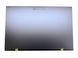 Корпус ноутбука / крышка экрана / крышка матрицы для ноутбука Acer Aspire A517-53, A517-53G (60.K66N2.002) Оригинал от Acer