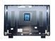 Крышка ноутбука / крышка экрана / крышка матрицы для ноутбука Acer Predator Helios 300 PH315-55 (60.QGPN2.002) Оригинал от Acer