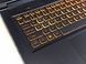 Верхняя часть корпуса с клавиатурой (топкейс) для ноутбука Acer Nitro V 17 AI ANV17-41 (6BQYQN2009) Оригинал