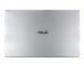Крышка ноутбука / крышка экрана / крышка матрицы для ноутбука Asus A712, D712, F712, K712, M712, S712, X712 (90NB0L61-R7A010) Оригинал от Asus