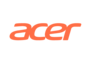 Официальные поставки Acer