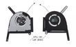 Вентилятор Asus кулер [СPU Fan 12V] для моделей ноутбука TUF Gaming FA507, FA707, FX507, FX707, TUF507, TUF707 (13NR09F0T01011) Original