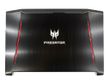 Корпус ноутбука / кришка екрану / кришка матриці для ноутбука Acer Predator Helios 300 PH315-51, G3-571, G3-572 (60.Q2CN2.001) Оригінал від Acer