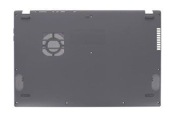 Поддон (нижняя крышка, Bottom Case) для ноутбука Asus Asus M515, X515, X1500 (90NB0SR1-R7D010) Оригинал от Asus