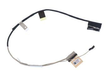 Шлейф матрицы / шлейф экрана для ноутбука Asus ROG Strix G15 G512, G531 14005-03070000, 14005-03070300, 6017B1432201, 6017B1348301