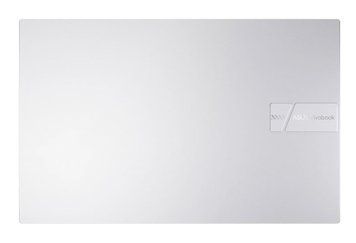 Крышка ноутбука / крышка экрана / крышка матрицы для ноутбука Asus Vivobook 16 X1605ZA, X1605PA [IPS ver] (90NB0Z02-R7AP10) Оригинал от Asus