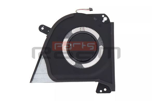 Вентилятор Asus кулер [GPU Fan 12V] для моделей ноутбука ROG Zephyrus G15 GA503QC, GA503QE, G16 GU603HE [13NR04V0T01111] Original