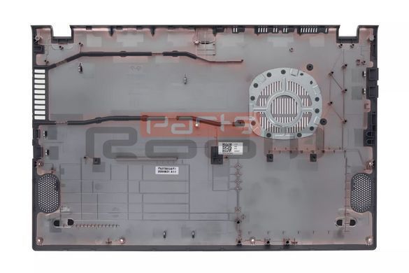 Поддон (нижняя крышка, Bottom Case) для ноутбука Asus Asus M515, X515, X1500 (90NB0SR1-R7D010) Оригинал от Asus