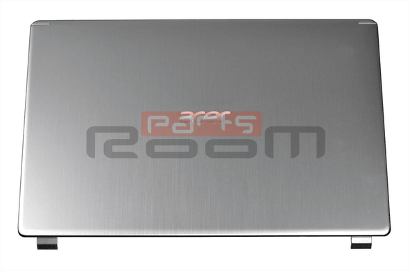 Корпус ноутбука / крышка экрана / крышка матрицы для ноутбука Acer Aspire A515-43, A515-43G (60.HGWN2.001) Оригинал от Acer