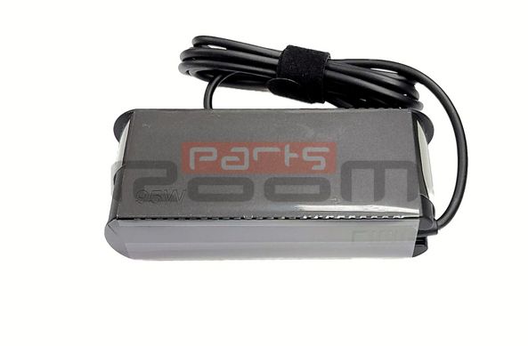 Блок питания (зарядка) для ноутбука Lenovo 95W USB Type-C ADLX95YLC3A, SA10R16876, 02DL130