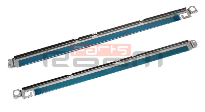 Стойки / LCD Bracket для ноутбука Asus A509, D509, F509, R509, S509, X509 (13NB0MZ0AM0201/13NB0MZ0AM0101) Оригинал от Asus