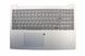 Топкейс ноутбука / верхняя панель с клавиатурой от ноутбука Lenovo 330S-15IKB (81F5), 330S-15ARR (81FB) (5CB0R07236) Оригинал от Lenovo