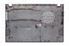 Поддон (нижняя крышка, Bottom Case) для ноутбука Asus Asus M515, X515, X1500 (90NB0SR1-R7D010) Оригинал от Asus