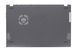 Поддон (нижняя крышка, Bottom Case) для ноутбука Asus Asus M515, X515, X1500 (90NB0SR1-R7D010) Оригинал от Asus