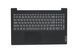 Корпус ноутбука / верхняя панель с клавиатурой от ноутбука Lenovo V15 G2-ALC Type 82KD (5CB1C18852) Оригинал