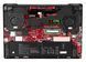 Вентилятор Asus кулер [GPU Fan 12V] для моделей ноутбука ROG Zephyrus G15 GA503QC, GA503QE, G16 GU603HE [13NR04V0T01111] Original