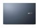 Крышка ноутбука / крышка экрана / крышка матрицы для ноутбука Asus Vivobook Pro 15 K6502VJ, K6502VV, K6502VU [OLED ver] (90NB1131-R7A010) Оригинал от Asus