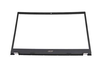 Рамка матрицы (экрана) для ноутбука Acer Aspire A515-47, A515-57, AG15-42 (AP3TY000210, 60K3MN2003, 60.K3MN2.003) Оригинал