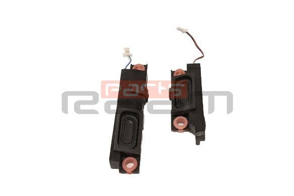 Динамики / колонки / Speaker Set Left+Right / для ноутбука Acer AN515-43, AN515-54, AN715-51, CN515-71P, PT315-51 (23.Q5AN2.001/23.Q5AN2.002) Оригинал от Acer
