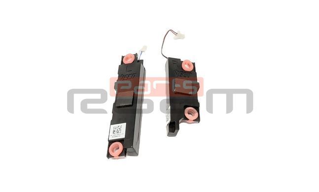Динамики / колонки / Speaker Set Left+Right / для ноутбука Acer AN515-43, AN515-54, AN715-51, CN515-71P, PT315-51 (23.Q5AN2.001/23.Q5AN2.002) Оригинал от Acer