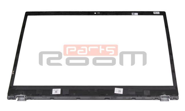 Рамка матрицы (экрана) для ноутбука Acer Aspire A515-47, A515-57, AG15-42 (AP3TY000210, 60K3MN2003, 60.K3MN2.003) Оригинал