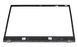 Рамка матрицы (экрана) для ноутбука Acer Aspire A515-47, A515-57, AG15-42 (AP3TY000210, 60K3MN2003, 60.K3MN2.003) Оригинал
