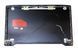 Крышка ноутбука / крышка экрана / крышка матрицы для ноутбука Asus ROG Strix GL503VM (90NB0GI2-R7A010) Оригинал от Asus