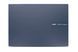 Крышка ноутбука / крышка экрана / крышка матрицы для ноутбука Asus VivoBook Pro 14 K3400, X3400 [OLED ver] (90NB0UX2-R7A011) Оригинал от Asus