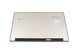 Матрица MNG007QX2-3 (экран) для ноутбука 16.0" (IPS / 180Hz / 1920&times;1200 WUXGA / матовая / 40pin (0.5mm) / 300nit / 1000:1 / 45% NTSC / 85&deg;.85&deg;.85&deg;.85&deg;) Оригинал