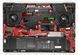 Вентилятор Asus кулер [GPU Fan 12V] для моделей ноутбука ROG Zephyrus G15 GA503QM, GA503QS, GA503QR, G16 GU603HM, GU603HR (Ver. 2) [13NR04J0T03011, DQ5DC87G001, DFSCK221151812] Original