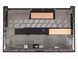 Корпус ноутбука / нижняя часть от ноутбука Asus Vivobook Pro 15 K3500PC, M3500QA, M3500QC, X3500PA, X3500PC, X3500PH (90NB0UV2-R7D010) Оригинал от Asus