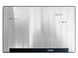 Матрица MNG007QX2-3 (экран) для ноутбука 16.0" (IPS / 180Hz / 1920&times;1200 WUXGA / матовая / 40pin (0.5mm) / 300nit / 1000:1 / 45% NTSC / 85&deg;.85&deg;.85&deg;.85&deg;) Оригинал