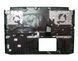 Топкейс ноутбука / верхняя панель и клавиатура для ноутбука Acer Nitro 5 AN517-52 с GPU GTX1660/RTX2060 (6B.Q84N2.072) Оригинал от Acer