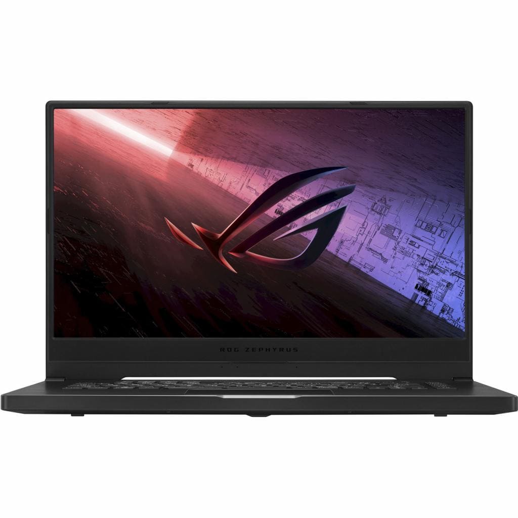 Запчасти для Asus ROG Zephyrus G15 GA502IV