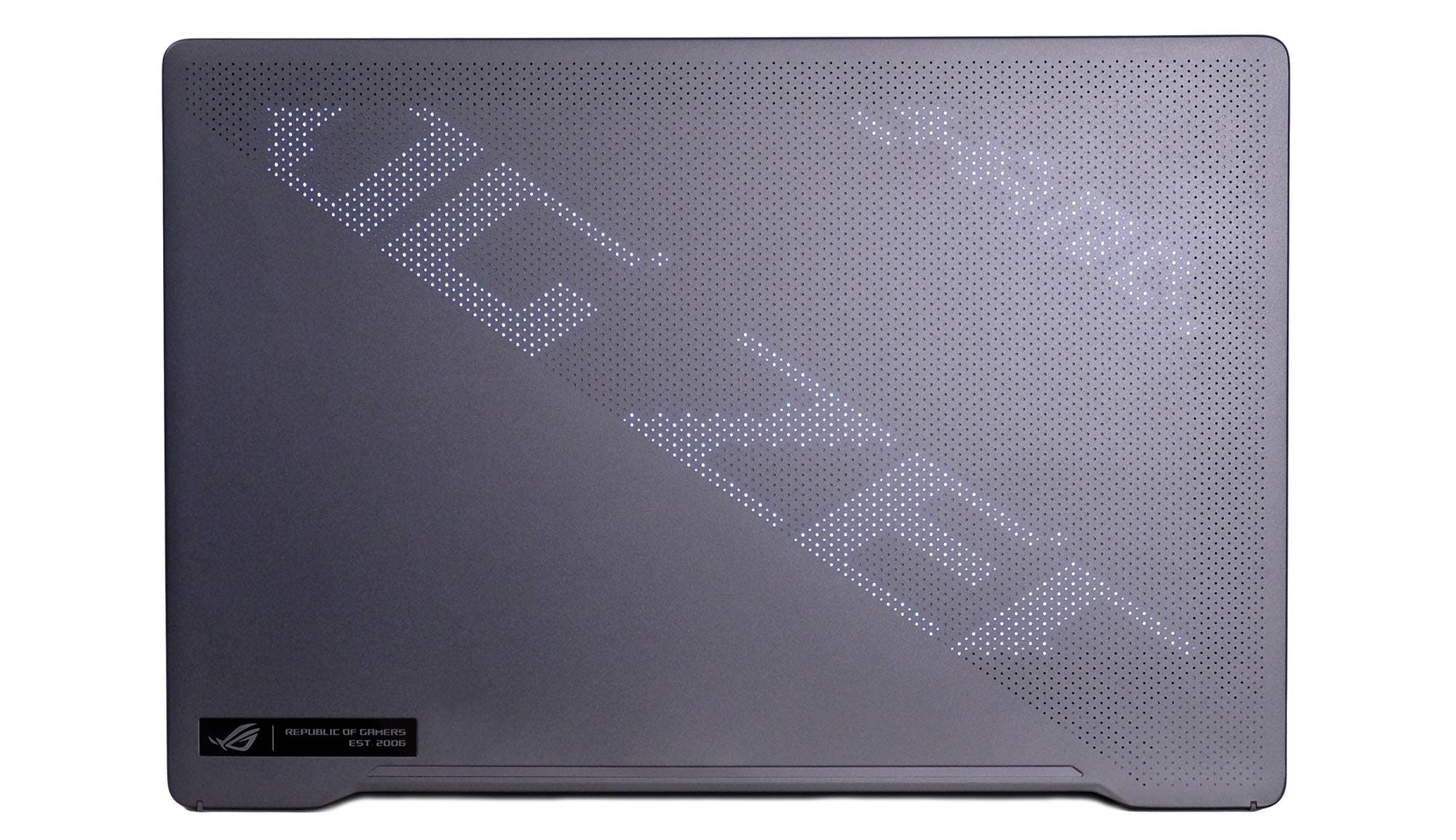 Запчасти для Asus ROG Zephyrus G14 GA401Q