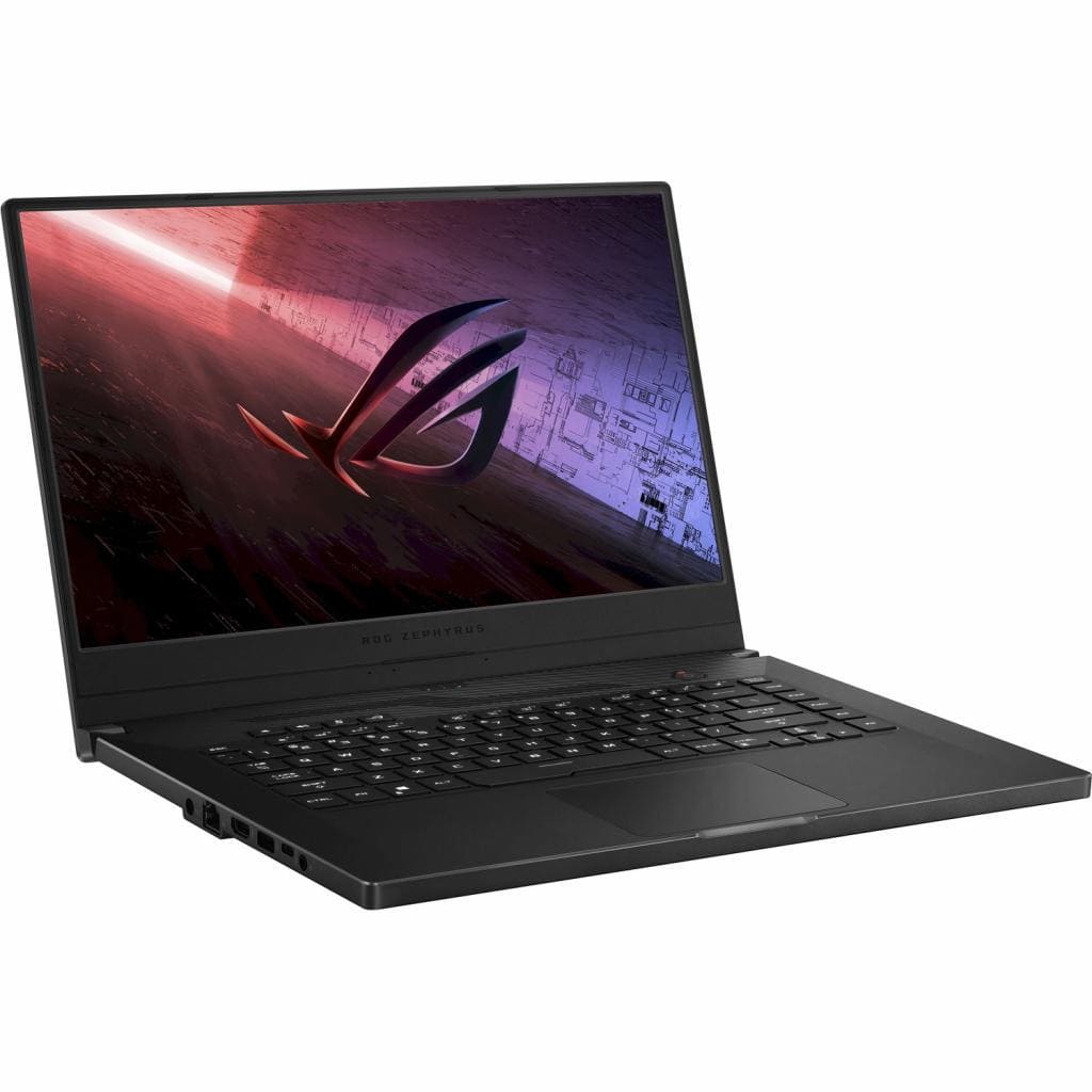 Запчасти для Asus ROG Zephyrus G15 GA502IV