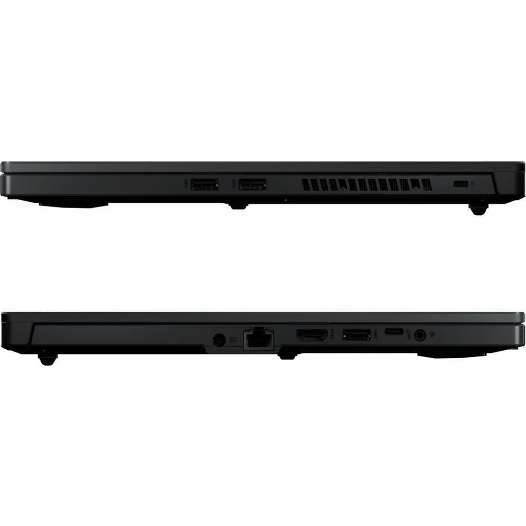 Запчасти для Asus ROG Zephyrus G15 GA502IV