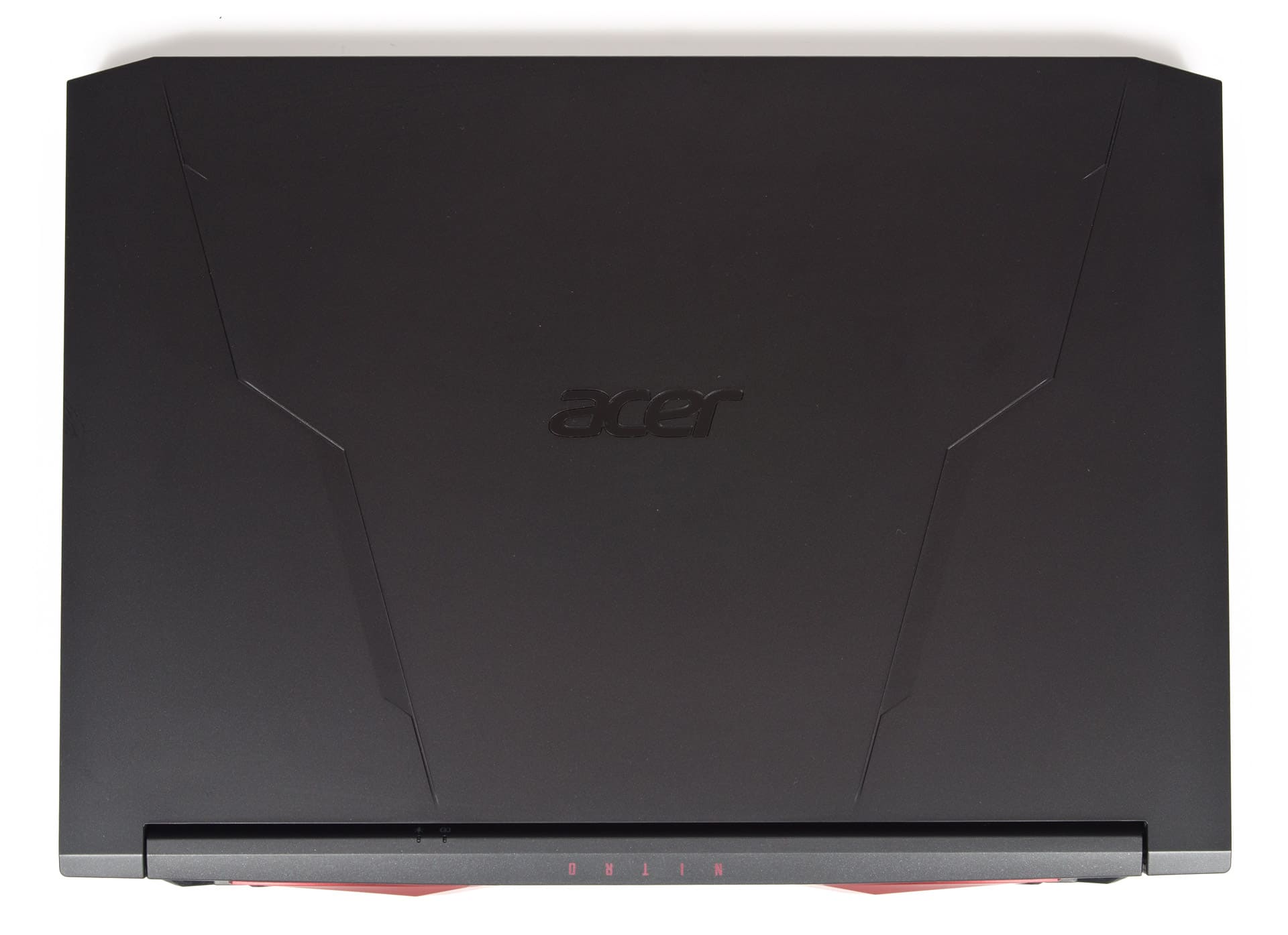 Запчасти для ноутбука Acer Nitro 5 AN515-45