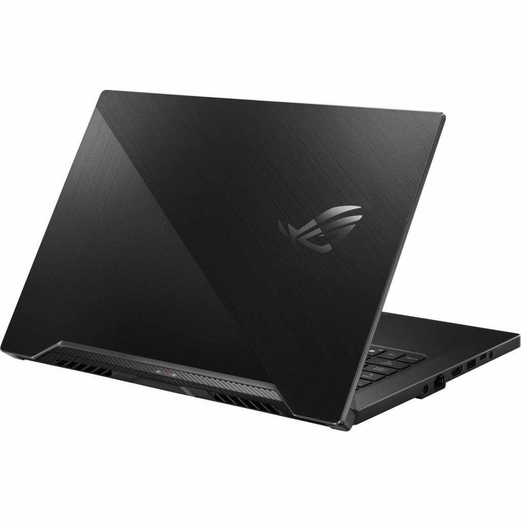 Запчасти для Asus ROG Zephyrus G15 GA502IV