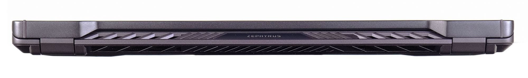 Запчасти для Asus ROG Zephyrus G14 GA401Q