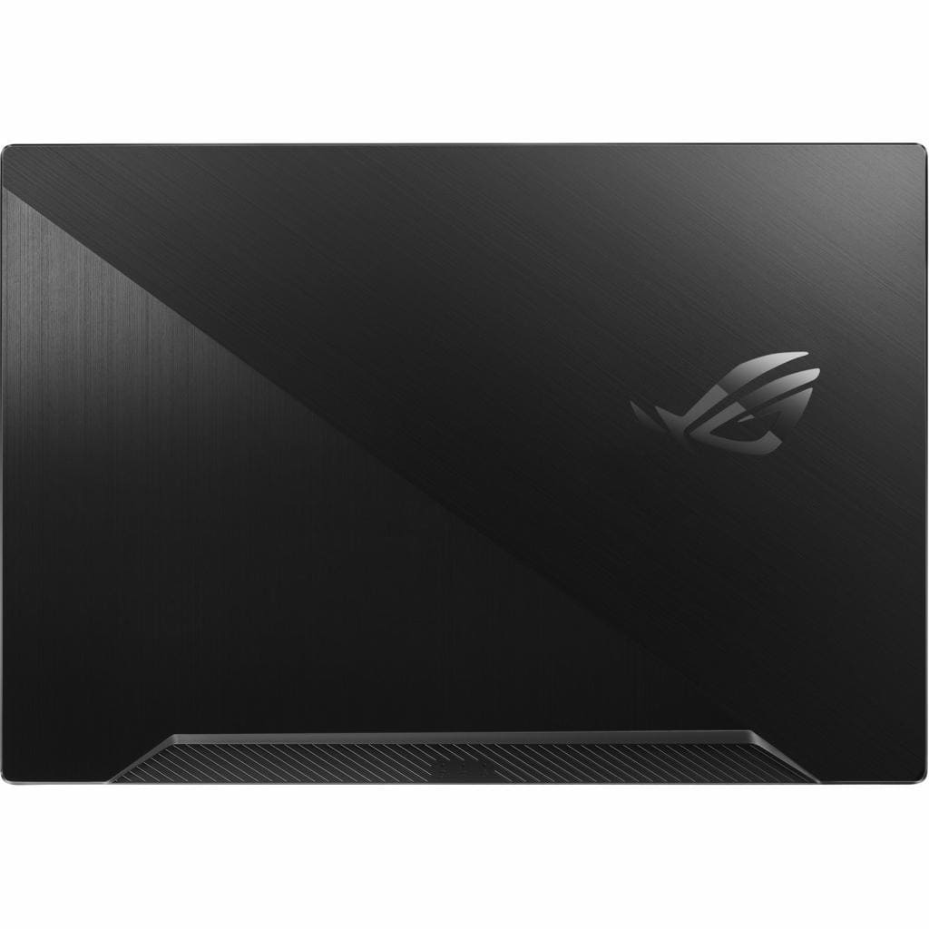 Запчасти для Asus ROG Zephyrus G15 GA502IV