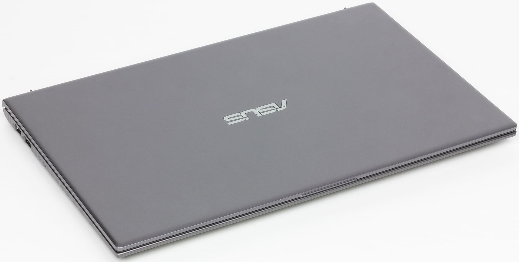 Запчасти для Asus VivoBook 15 F512/X512