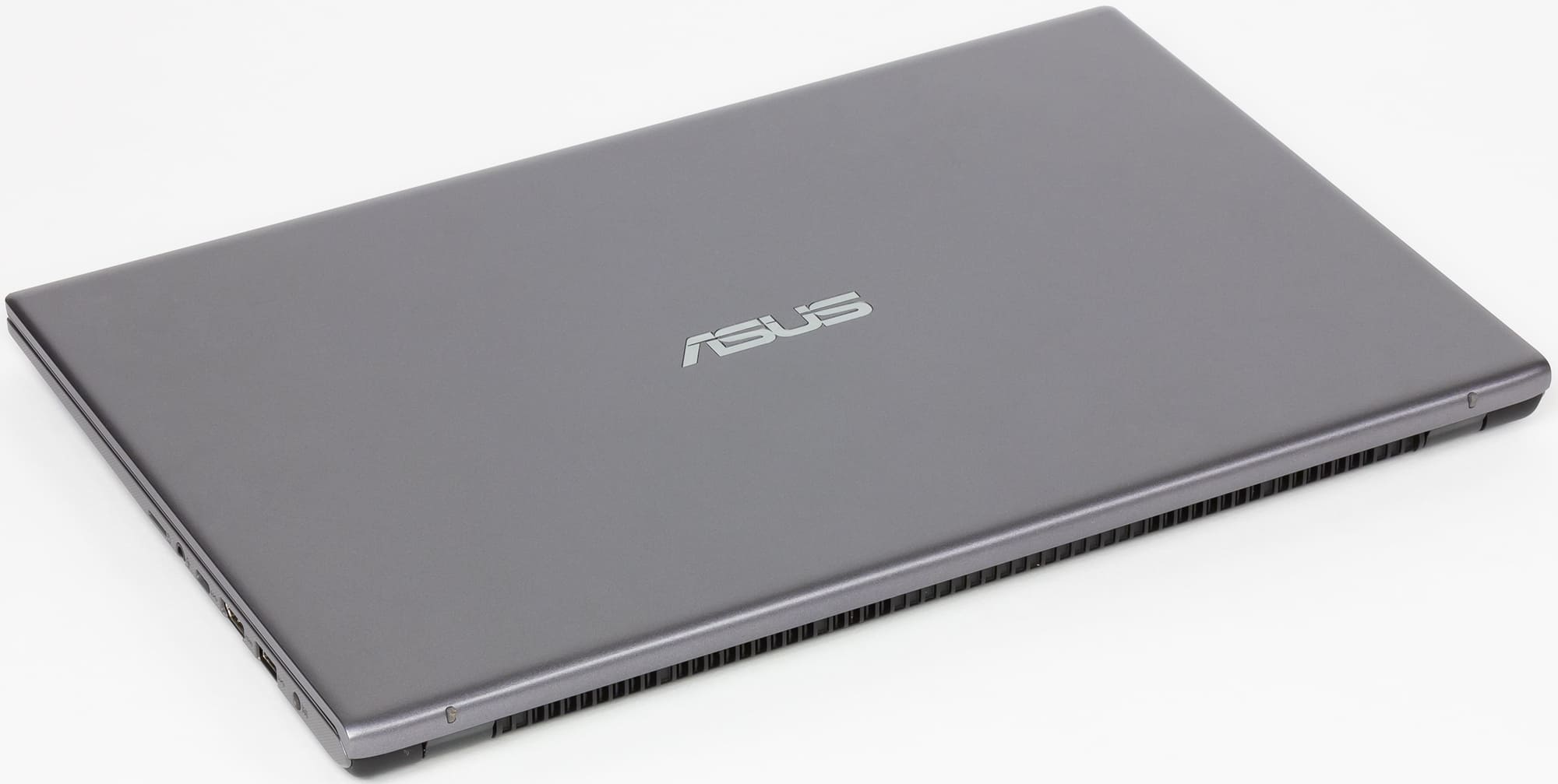 Запчасти для Asus VivoBook 15 F512/X512